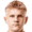 Lukas Kirkegaard