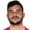 Daniel Cabral