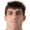 Иван Асон