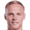 Максим Деланге