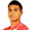 Adan Climaco