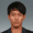 Taichi Yamasaki