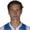 Alexander Timossi Andersson