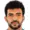 Narek Grigoryan