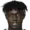 Mohamed Bangoura