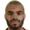 Pato Faz