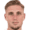 Kornel Szucs