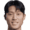 Хо Юл