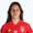 Francisca Nazareth