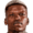 Флорентину