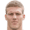 Яков Медич
