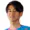 Jun Nishikawa