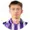 Kristof Sarkadi