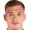 Hayden Carter