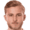 Johan Rapp