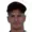 Жоэль Гильен