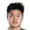 Liyu Yang