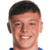 Charlie Caton