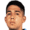 Sebastian Galani