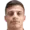 Elias Lopez