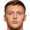 Dael Fry