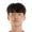 Kang-Hee Lee