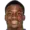 Mujeeb Murana