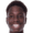 Bahmed Deuff