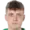 Маттиас Хеллисдаль