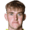 Conor Brann