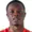D'Andre Bishop