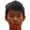 Yilin Yang