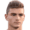 Klevi Qefalija