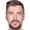 Никита Хайкин