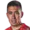 Osvaldo Bosso