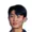 Seung-Bae Jung