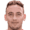 Зико Бюрместер