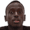 Moussa Mane