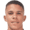 Пабло