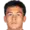 Beau Leroux