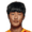 Jae-Joon An