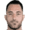 Sotiris Tsiloulis