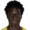 Moussa Gbemou