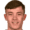 Alex Nolan