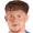 Matty Litherland