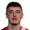 Reece Hutchinson