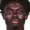 Kwaku Agyabeng