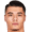 Педро Мендес