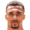 Leon Guwara