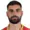Nikola Bogdanovski